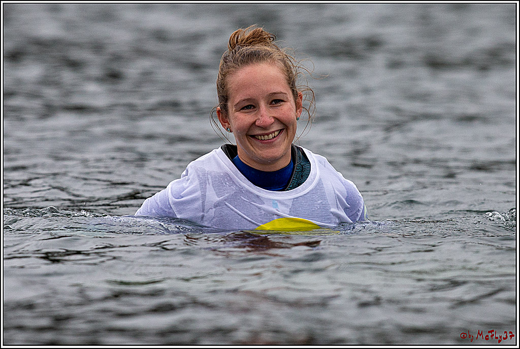 EAT • PLAY • LOVE KOELN 2020, 26.09.2020